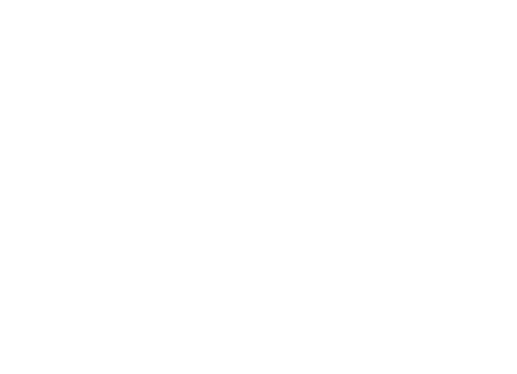 Cru Logo